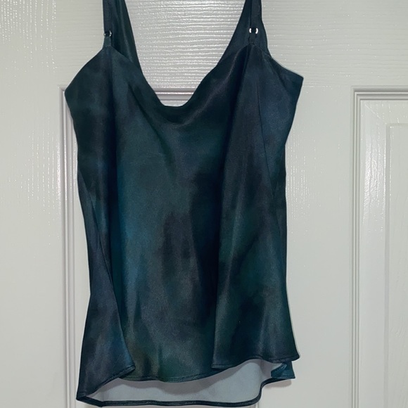 WILFRED Cowl Cami - Picture 3 of 3